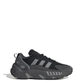 Adidas Zx 22 Boost